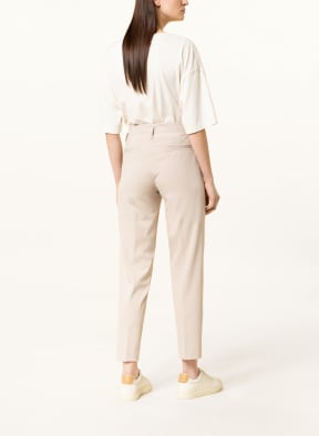 CINQUE Trousers CIHAMILIN, Color: BEIGE (Image 1)