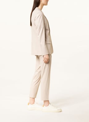 CINQUE Trousers CIHAMILIN, Color: BEIGE (Image 1)