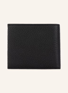 BOSS Wallet CROSSTOWN , Color: BLACK (Image 1)