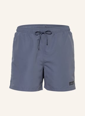ellesse Badeshorts LERI, Farbe: GRAU (Bild 1)