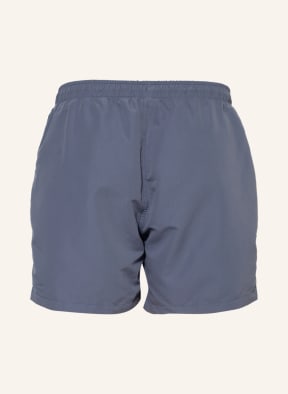 ellesse Badeshorts LERI, Farbe: GRAU (Bild 1)
