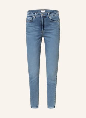 ARMEDANGELS Skinny jeans TILLAA X STRETCH, Color: 173 sky blue (Image 1)