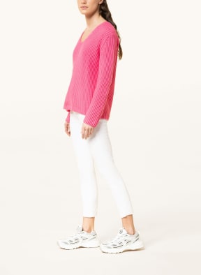 G-Star RAW 7/8-Jeans, Farbe: 110 WHITE (Bild 1)