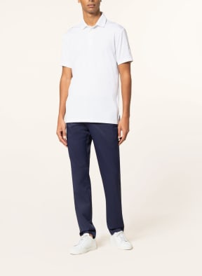 RLX RALPH LAUREN Golf polo shirt pro fit, Color: WHITE (Image 1)