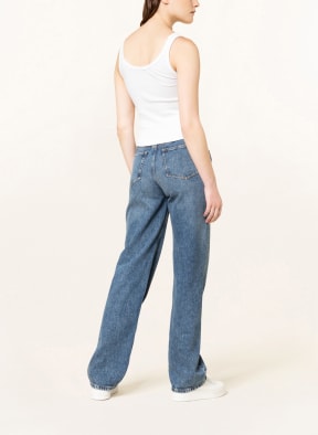 DRYKORN Top KINIA, Color: WHITE (Image 1)