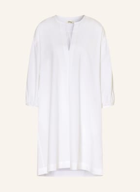 ottod'ame Kleid, Farbe: WEISS (Bild 1)