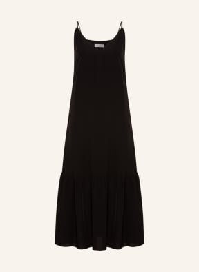 Marc O'Polo Dress , Color: BLACK (Image 1)