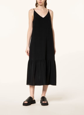 Marc O'Polo Dress , Color: BLACK (Image 1)