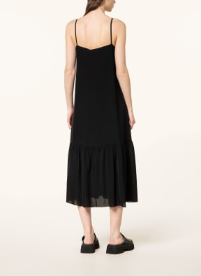 Marc O'Polo Dress , Color: BLACK (Image 1)
