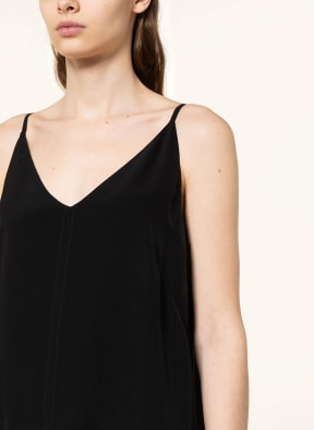 Marc O'Polo Dress , Color: BLACK (Image 1)