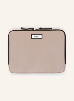 Day ET Laptop-Hülle , Farbe: BEIGE (Bild 1)