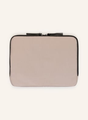 Day ET Laptop-Hülle , Farbe: BEIGE (Bild 1)