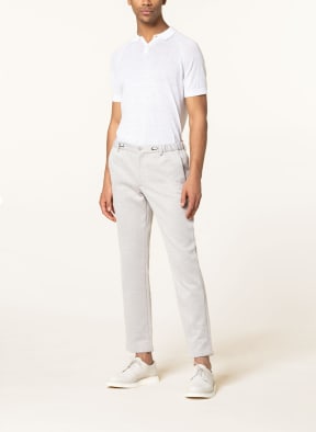 PAUL Anzughose Slim Fit, Farbe: 116 GREY (Bild 1)
