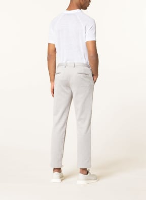 PAUL Anzughose Slim Fit, Farbe: 116 GREY (Bild 1)