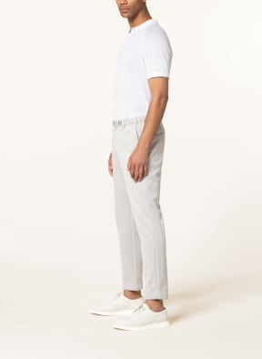 PAUL Anzughose Slim Fit, Farbe: 116 GREY (Bild 1)