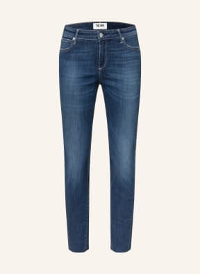 THE.NIM STANDARD Skinny jeans , Color: W511-OTB Midblue (Image 1)