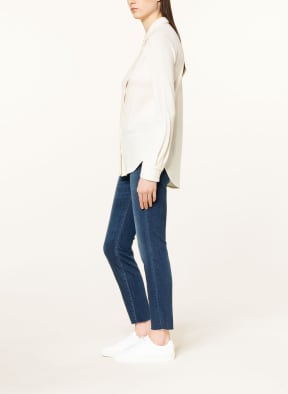 THE.NIM STANDARD Skinny jeans , Color: W511-OTB Midblue (Image 1)