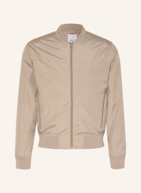 PAUL Blouson, Color: BEIGE (Image 1)