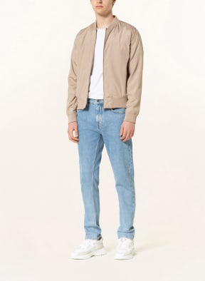 PAUL Blouson, Color: BEIGE (Image 1)