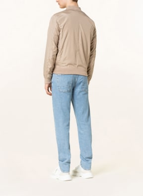 PAUL Blouson, Color: BEIGE (Image 1)