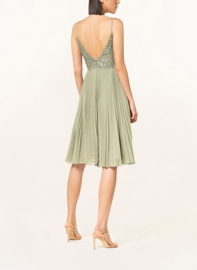 Bhldn bryce dress shop