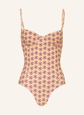 17 Best One-Piece Swimsuits of 2023