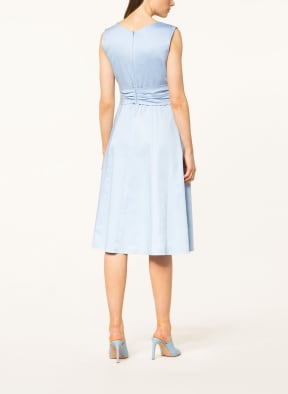 BETTY&CO Dress, Color: LIGHT BLUE (Image 1)