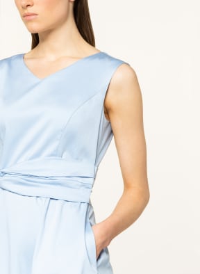 BETTY&CO Dress, Color: LIGHT BLUE (Image 1)