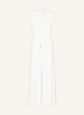 PATRIZIA PEPE Dress , Color: ECRU (Image 1)