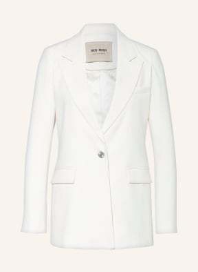 MOS MOSH Blazer BIENE LEIA, Color: ECRU (Image 1)