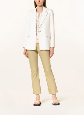 MOS MOSH Blazer BIENE LEIA, Color: ECRU (Image 1)