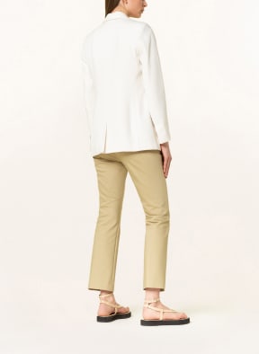 MOS MOSH Blazer BIENE LEIA, Color: ECRU (Image 1)