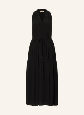 MOS MOSH Kleid SABRI, Farbe: SCHWARZ (Bild 1)