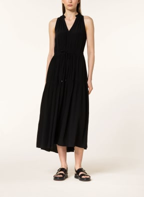 MOS MOSH Kleid SABRI, Farbe: SCHWARZ (Bild 1)