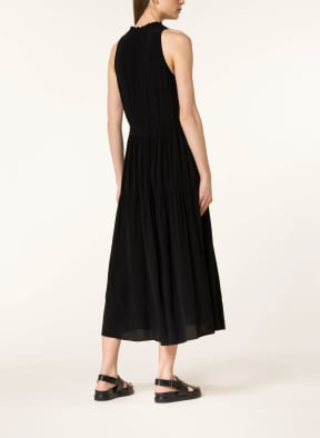 MOS MOSH Kleid SABRI, Farbe: SCHWARZ (Bild 1)
