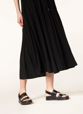 MOS MOSH Kleid SABRI, Farbe: SCHWARZ (Bild 1)