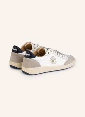 Blauer Sneakers MURRAY , Color: WHITE/ GRAY (Image 1)