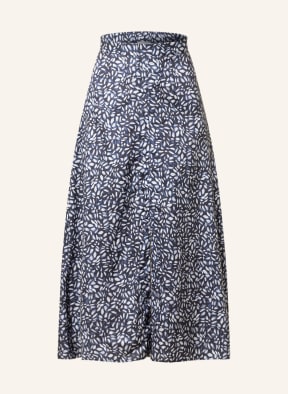 ARMEDANGELS Rock MONICAA , Farbe: BLAU/ HELLBLAU (Bild 1)