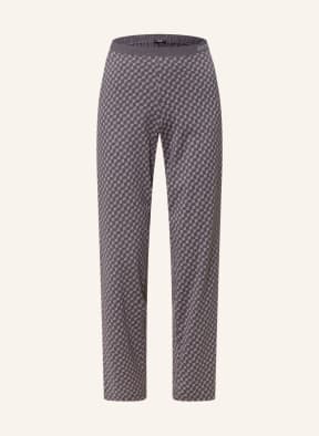 JOOP! Lounge pants, Color: BLUE/ GRAY (Image 1)