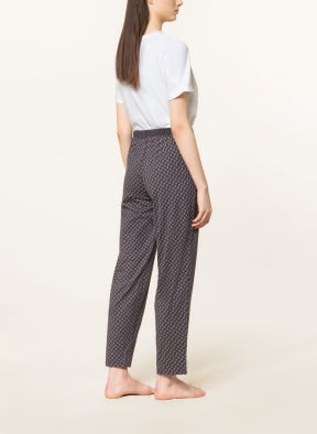 JOOP! Lounge pants, Color: BLUE/ GRAY (Image 1)