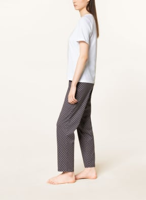 JOOP! Lounge pants, Color: BLUE/ GRAY (Image 1)