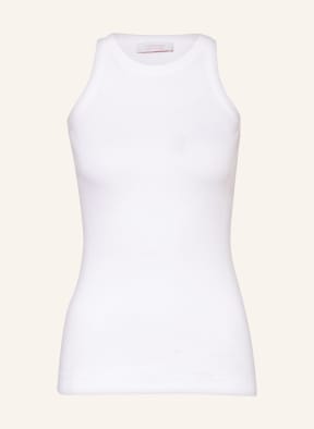 rich&royal Top , Color: WHITE (Image 1)