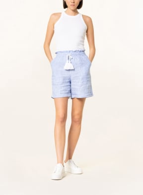 rich&royal Top , Color: WHITE (Image 1)
