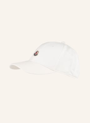 MONCLER enfant Cap , Farbe: WEISS (Bild 1)