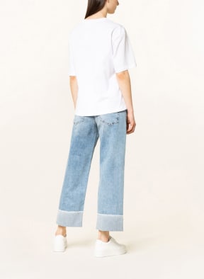 darling harbour T-Shirt, Farbe: WEISS (Bild 1)