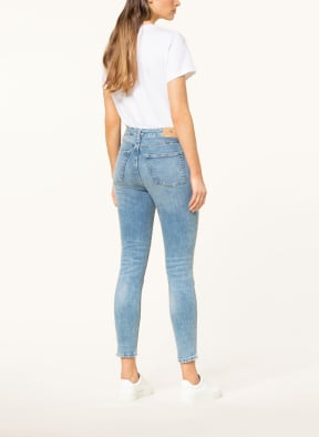 LAUREN RALPH LAUREN Skinny jeans , Color: 001 RIVIERA WASH (Image 1)