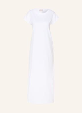 MRS & HUGS Jersey dress, Color: WHITE (Image 1)