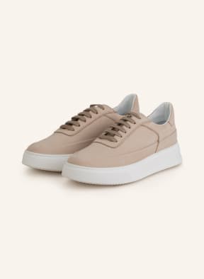 Juvia Sneaker, Farbe: TAUPE (Bild 1)