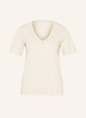 Marc O'Polo T-Shirt , Farbe: BEIGE (Bild 1)