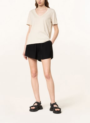 Marc O'Polo T-Shirt , Farbe: BEIGE (Bild 1)